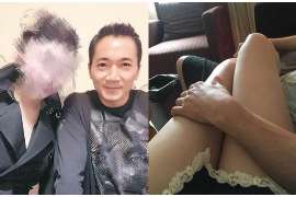 辽宁侦探事务所,严格保密的婚外情调查专家